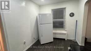 UNIT #3 - 3210 HOMESTEAD DRIVE Hamilton