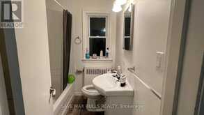 UNIT #3 - 3210 HOMESTEAD DRIVE Hamilton