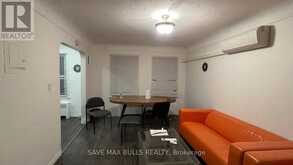 UNIT #3 - 3210 HOMESTEAD DRIVE Hamilton