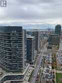 3007 - 19 WESTERN BATTERY ROAD Toronto