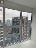 3007 - 19 WESTERN BATTERY ROAD Toronto