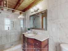 4661 DAVIS DRIVE Whitchurch-Stouffville