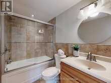 4661 DAVIS DRIVE Whitchurch-Stouffville