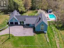 4661 DAVIS DRIVE Whitchurch-Stouffville