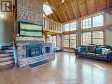 4661 DAVIS DRIVE Whitchurch-Stouffville