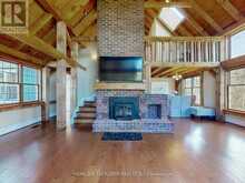 4661 DAVIS DRIVE Whitchurch-Stouffville