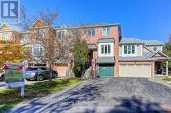 48 CHARLOTTE ANGLISS ROAD Markham