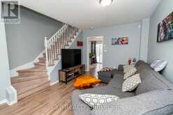 13 TRUAX CRESCENT Essa