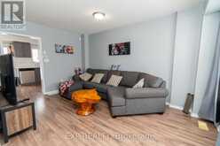 13 TRUAX CRESCENT Essa