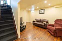 13 TRUAX CRESCENT Essa