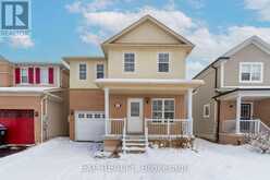 13 TRUAX CRESCENT Essa