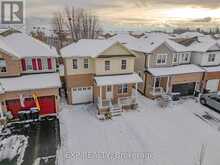 13 TRUAX CRESCENT Essa