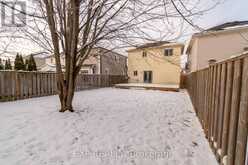 13 TRUAX CRESCENT Essa