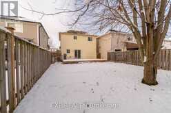 13 TRUAX CRESCENT Essa