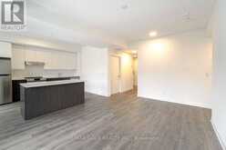 409 - 130 CANON JACKSON DRIVE Toronto