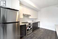 409 - 130 CANON JACKSON DRIVE Toronto