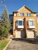 1143 LINDSAY DRIVE Oakville