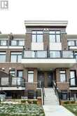 322 - 755 OMEGA DRIVE Pickering