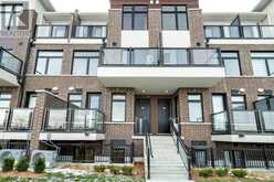 322 - 755 OMEGA DRIVE Pickering