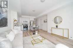 322 - 755 OMEGA DRIVE Pickering