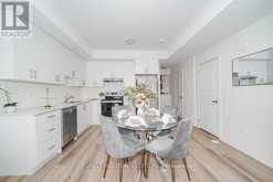 322 - 755 OMEGA DRIVE Pickering