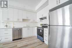 322 - 755 OMEGA DRIVE Pickering