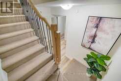 322 - 755 OMEGA DRIVE Pickering