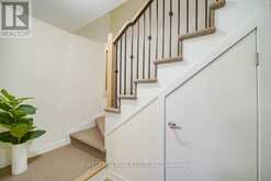 322 - 755 OMEGA DRIVE Pickering