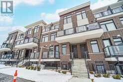 322 - 755 OMEGA DRIVE Pickering