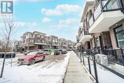 322 - 755 OMEGA DRIVE Pickering