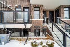 322 - 755 OMEGA DRIVE Pickering