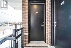 322 - 755 OMEGA DRIVE Pickering