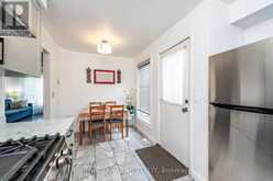 1428 PARK ROAD S Oshawa