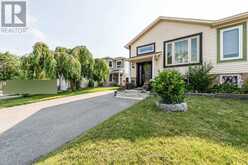 1428 PARK ROAD S Oshawa