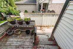 1428 PARK ROAD S Oshawa