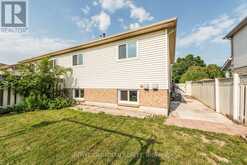 1428 PARK ROAD S Oshawa