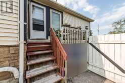 1428 PARK ROAD S Oshawa