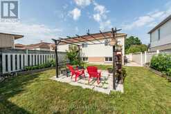 1428 PARK ROAD S Oshawa