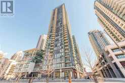 3408 - 4099 BRICKSTONE MEWS Mississauga