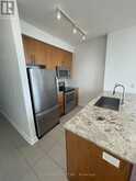 3408 - 4099 BRICKSTONE MEWS Mississauga