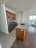 3408 - 4099 BRICKSTONE MEWS Mississauga