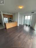 3408 - 4099 BRICKSTONE MEWS Mississauga