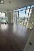 3408 - 4099 BRICKSTONE MEWS Mississauga