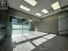 508 - 4789 YONGE STREET Toronto