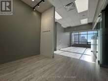 508 - 4789 YONGE STREET Toronto