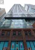 4303 - 15 MERCER STREET Toronto