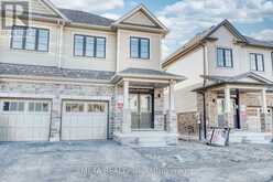 2092 CAYENNE STREET N Oshawa