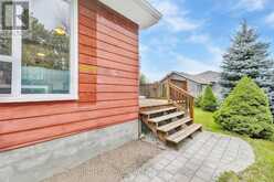 11 SOKIL BOULEVARD Oro-Medonte