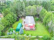 11 SOKIL BOULEVARD Oro-Medonte