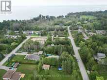 11 SOKIL BOULEVARD Oro-Medonte